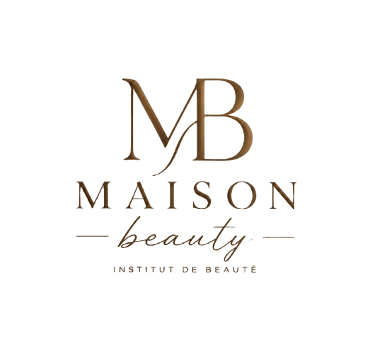 Maison Beauty - Bien-être pour femmes à Montreux
