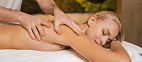 Swedish Massage