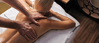 Therapeutic Massage